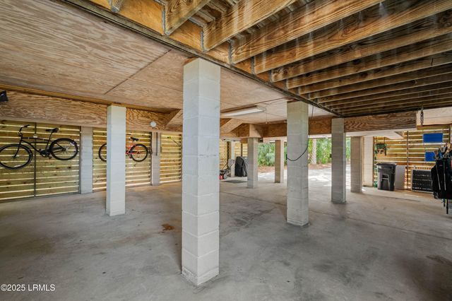 102 Sea Otter Lane, Fripp Island, SC 29920