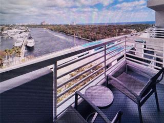 2670 E Sunrise Blvd 430, Fort Lauderdale, FL 33304