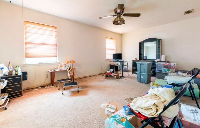 909 Bradfield Drive, Garland, TX 75042