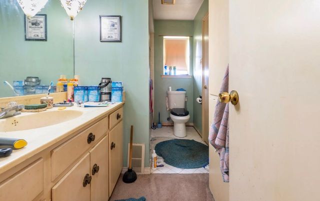 909 Bradfield Drive, Garland, TX 75042