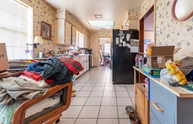 909 Bradfield Drive, Garland, TX 75042