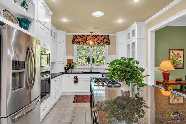 405 Idle Pines Drive, Perry, GA 31069