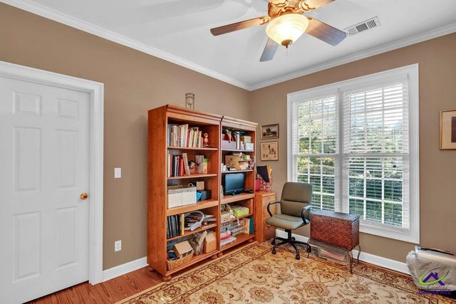 405 Idle Pines Drive, Perry, GA 31069