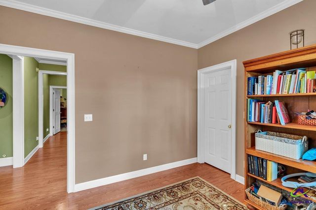405 Idle Pines Drive, Perry, GA 31069
