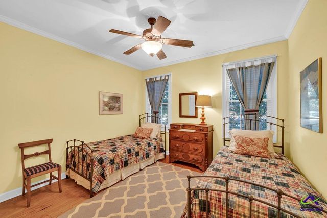 405 Idle Pines Drive, Perry, GA 31069
