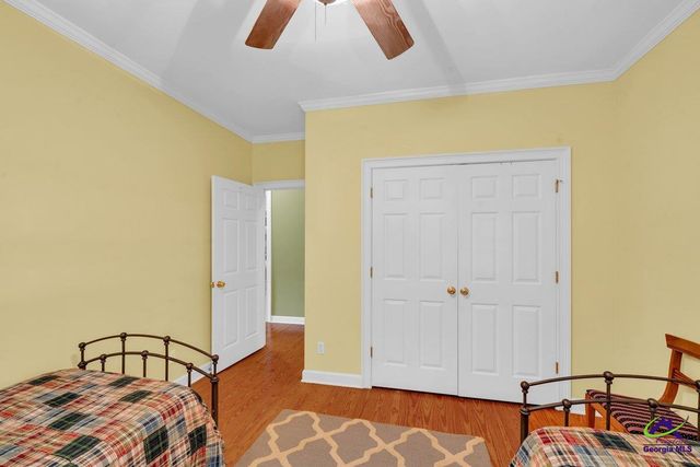 405 Idle Pines Drive, Perry, GA 31069