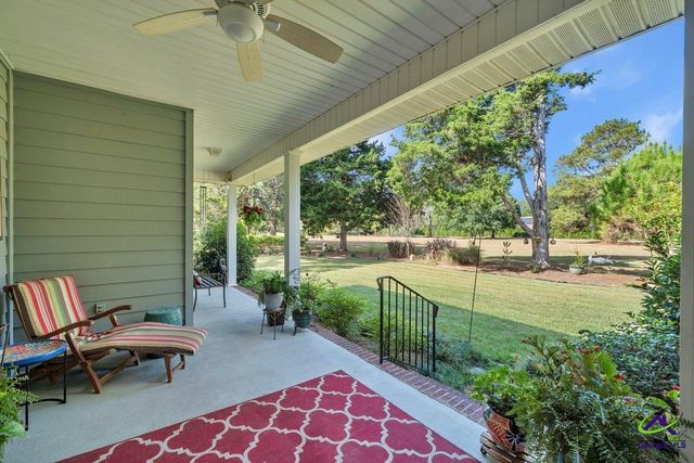 405 Idle Pines Drive, Perry, GA 31069