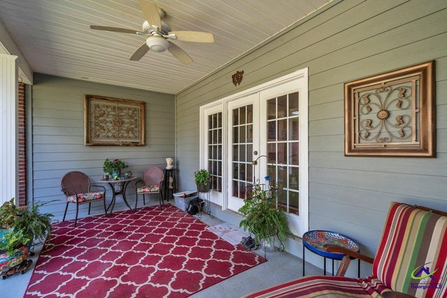 405 Idle Pines Drive, Perry, GA 31069