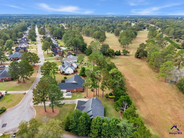 405 Idle Pines Drive, Perry, GA 31069