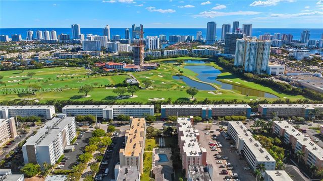 301 NE 14th Ave 601, Hallandale Beach, FL 33009