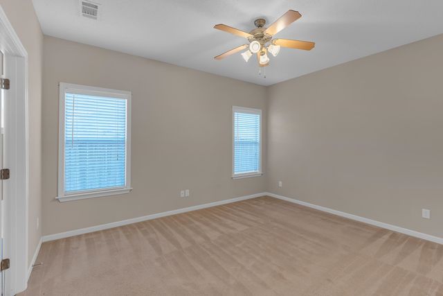 1229 N SANGA RD, Memphis, TN 38016