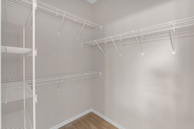 1229 N SANGA RD, Memphis, TN 38016