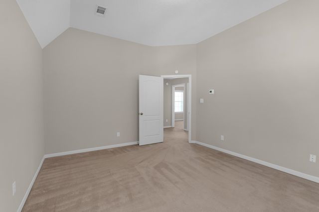 1229 N SANGA RD, Memphis, TN 38016