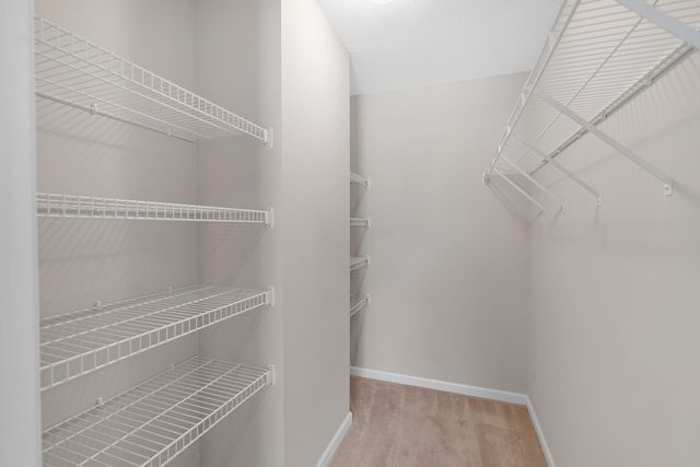 1229 N SANGA RD, Memphis, TN 38016