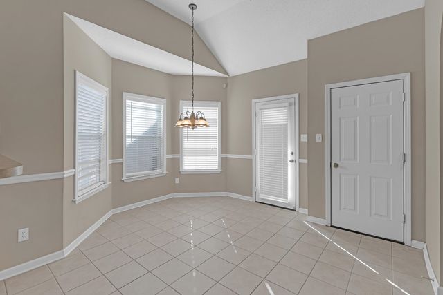 1229 N SANGA RD, Memphis, TN 38016