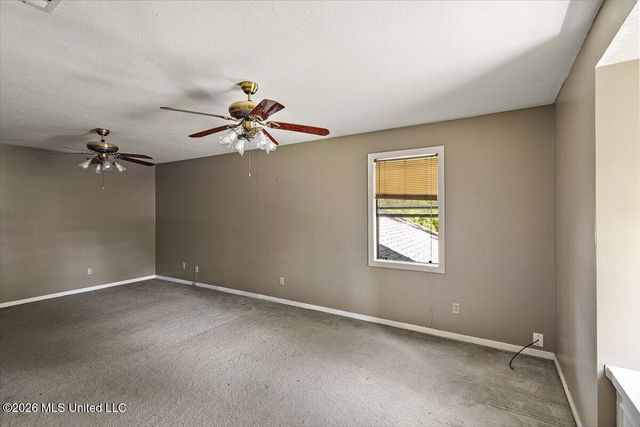 100 Winding Hills Drive, Clinton, MS 39056