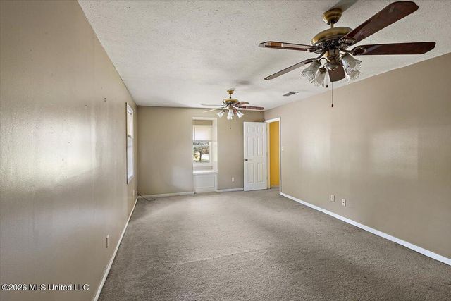 100 Winding Hills Drive, Clinton, MS 39056