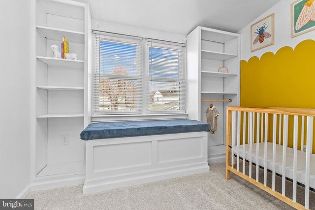 240 UPLAND RD, Brookhaven, PA 19015