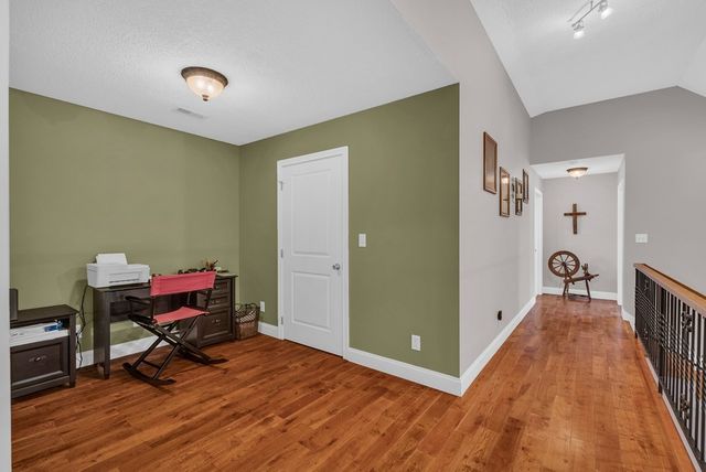 465 Hickory Ln, Sparta, TN 38583