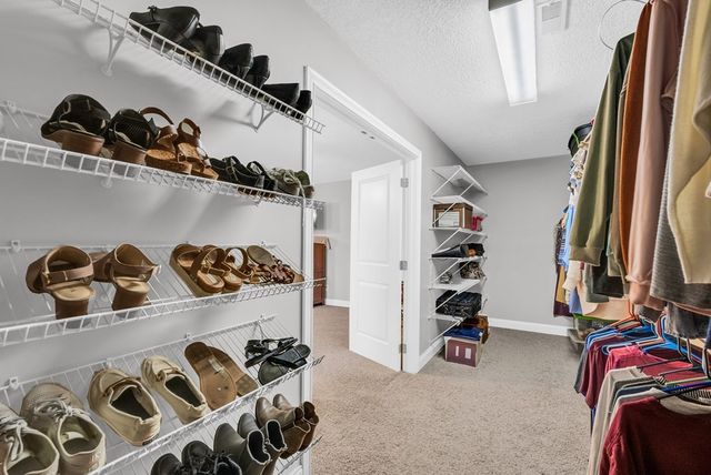 465 Hickory Ln, Sparta, TN 38583