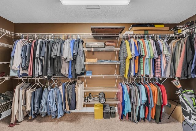 465 Hickory Ln, Sparta, TN 38583