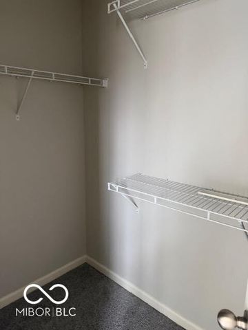 12687 White Chapel Circle, Fishers, IN 46037