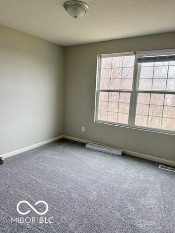 12687 White Chapel Circle, Fishers, IN 46037