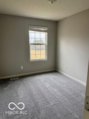 12687 White Chapel Circle, Fishers, IN 46037