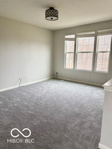 12687 White Chapel Circle, Fishers, IN 46037