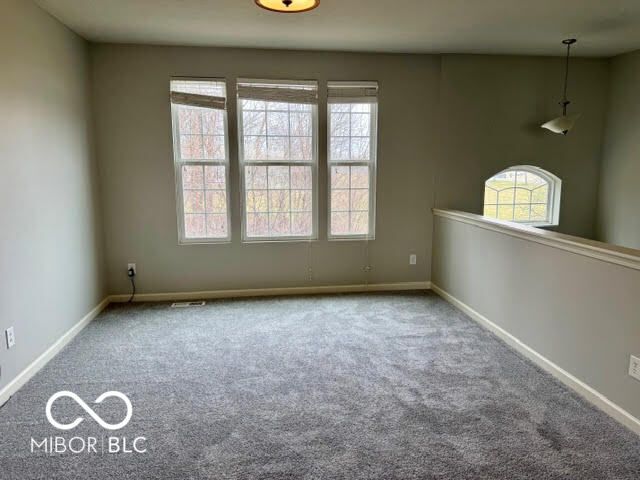 12687 White Chapel Circle, Fishers, IN 46037