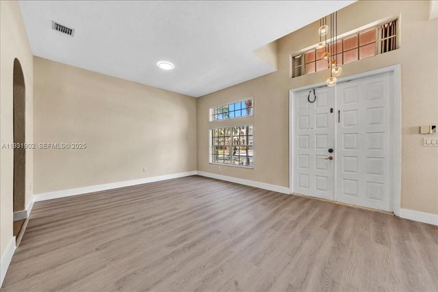 17062 NW 16th St, Pembroke Pines, FL 33028