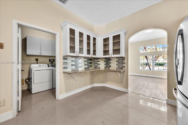 17062 NW 16th St, Pembroke Pines, FL 33028