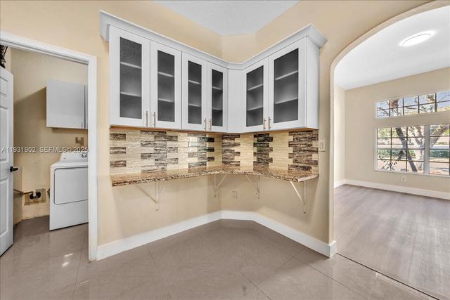 17062 NW 16th St, Pembroke Pines, FL 33028