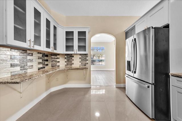 17062 NW 16th St, Pembroke Pines, FL 33028