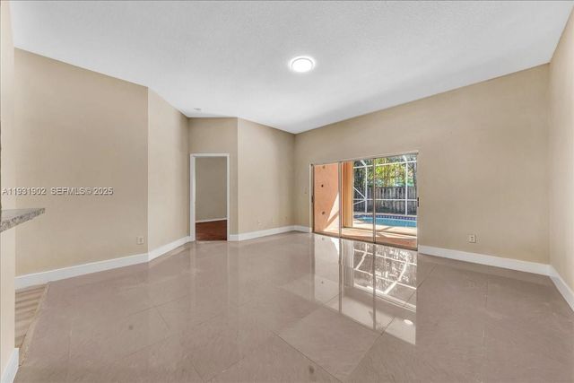 17062 NW 16th St, Pembroke Pines, FL 33028