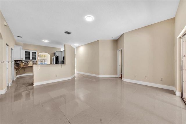 17062 NW 16th St, Pembroke Pines, FL 33028