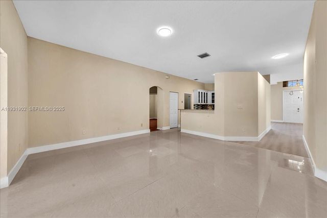 17062 NW 16th St, Pembroke Pines, FL 33028