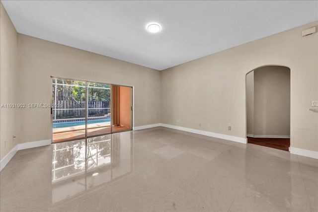 17062 NW 16th St, Pembroke Pines, FL 33028