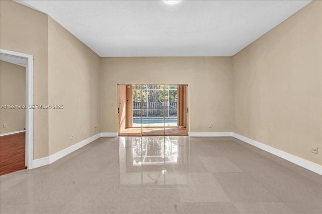 17062 NW 16th St, Pembroke Pines, FL 33028