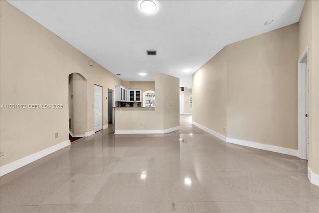 17062 NW 16th St, Pembroke Pines, FL 33028