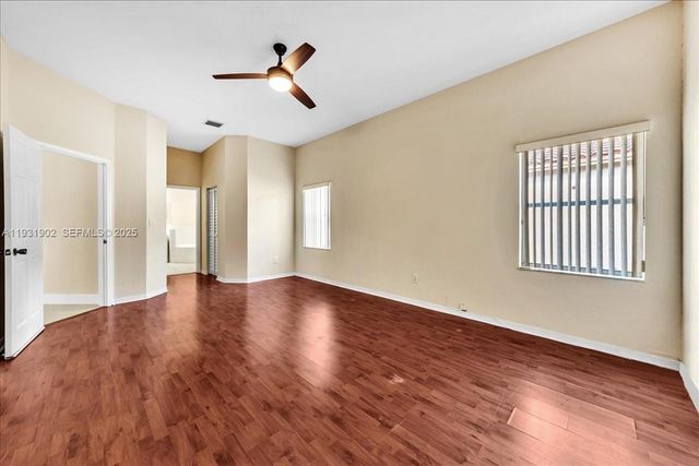 17062 NW 16th St, Pembroke Pines, FL 33028