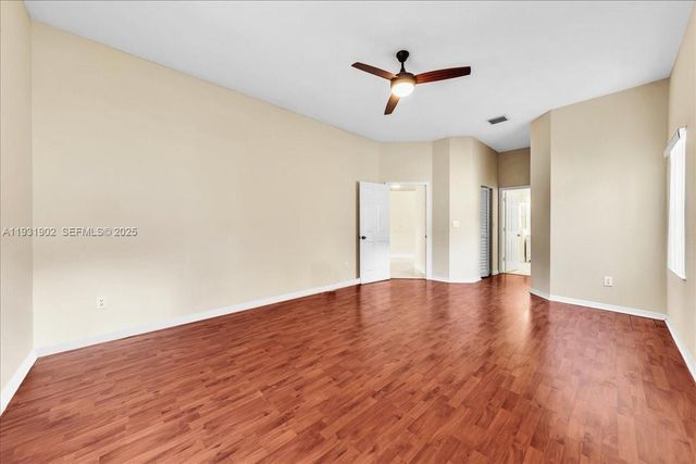 17062 NW 16th St, Pembroke Pines, FL 33028