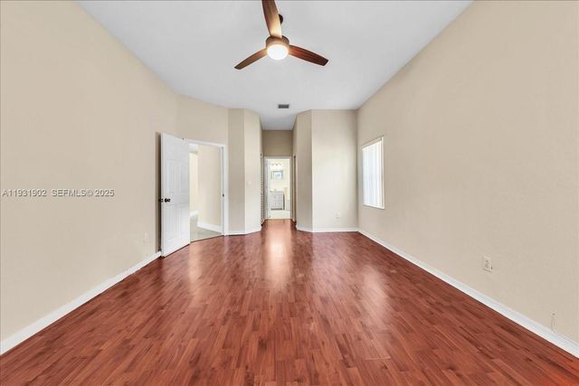 17062 NW 16th St, Pembroke Pines, FL 33028