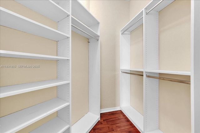 17062 NW 16th St, Pembroke Pines, FL 33028