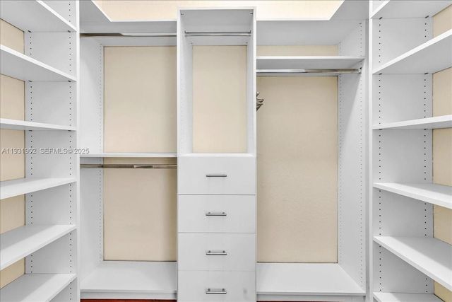 17062 NW 16th St, Pembroke Pines, FL 33028