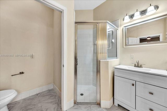 17062 NW 16th St, Pembroke Pines, FL 33028