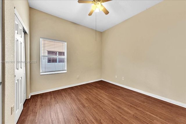 17062 NW 16th St, Pembroke Pines, FL 33028