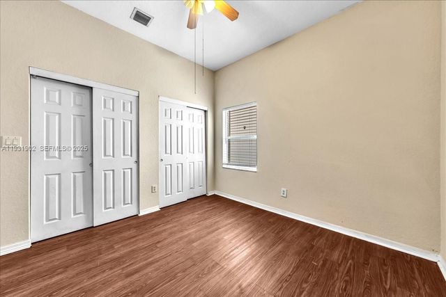 17062 NW 16th St, Pembroke Pines, FL 33028