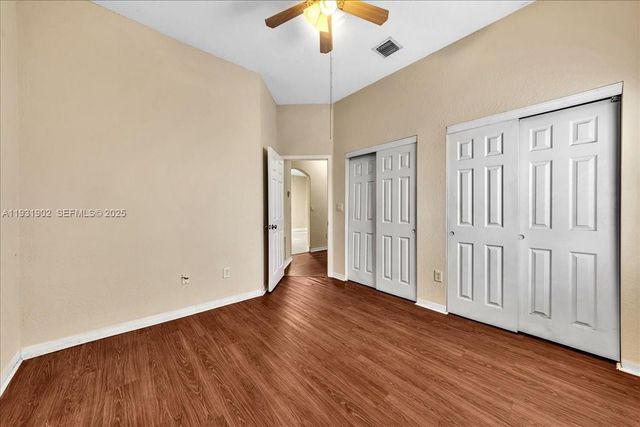 17062 NW 16th St, Pembroke Pines, FL 33028