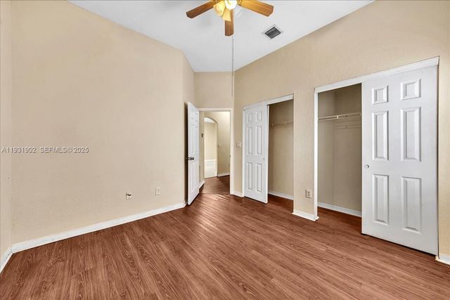 17062 NW 16th St, Pembroke Pines, FL 33028